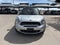 2016 MINI Cooper Countryman S