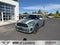 2023 MINI Countryman Cooper SE