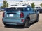2023 MINI Countryman Cooper SE