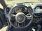 2023 MINI Countryman Cooper SE