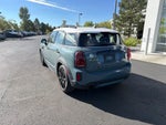 2023 MINI Countryman Cooper SE