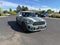 2023 MINI Countryman Cooper SE