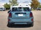 2023 MINI Countryman Cooper SE