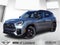2026 MINI Countryman All4 Cooper S
