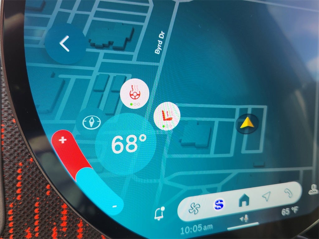 2026 MINI Countryman All4 Cooper S