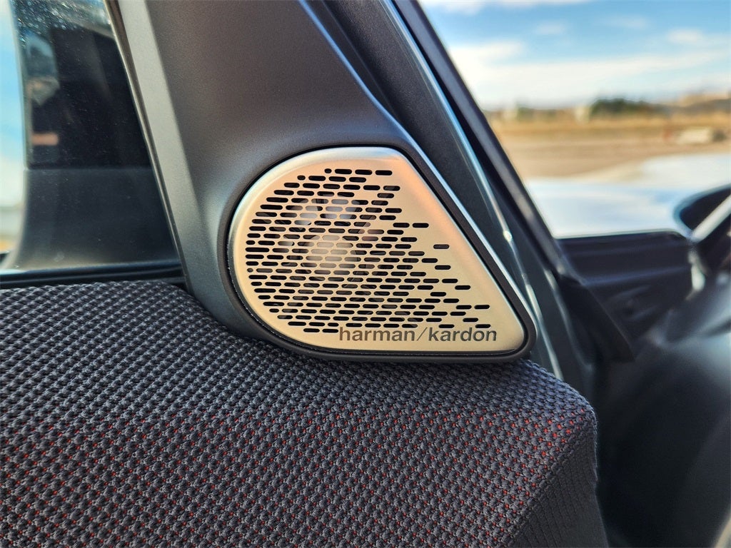 2026 MINI Countryman All4 Cooper S