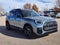 2026 MINI Countryman All4 Cooper S