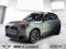 2027 MINI Countryman S