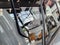 2027 MINI Countryman S