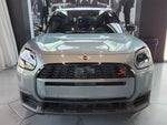 2027 MINI Countryman S