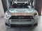 2027 MINI Countryman S