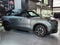 2027 MINI Countryman S