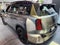 2027 MINI Countryman S