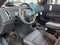 2027 MINI Countryman S