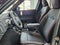 2027 MINI Countryman S