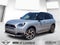 2027 MINI Countryman S