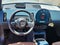 2027 MINI Countryman S