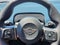 2027 MINI Countryman S