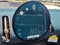 2027 MINI Countryman S