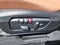 2027 MINI Countryman S