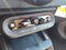 2027 MINI Countryman S