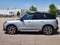 2027 MINI Countryman S