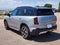 2027 MINI Countryman S