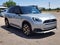 2027 MINI Countryman S