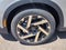 2027 MINI Countryman S