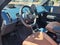 2027 MINI Countryman S