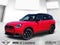 2027 MINI Countryman S Oxford Edition