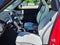 2027 MINI Countryman S Oxford Edition