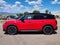 2027 MINI Countryman S Oxford Edition