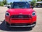 2027 MINI Countryman S Oxford Edition