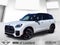 2027 MINI Countryman S