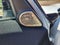 2027 MINI Countryman S