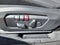 2027 MINI Countryman S