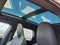 2027 MINI Countryman S