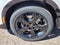 2027 MINI Countryman S
