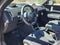 2027 MINI Countryman S
