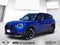 2027 MINI Countryman S Oxford Edition
