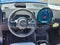 2027 MINI Countryman S Oxford Edition