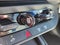 2027 MINI Countryman S Oxford Edition