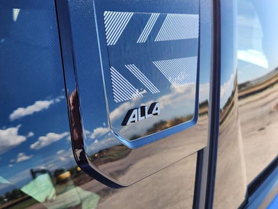 2027 MINI Countryman S Oxford Edition