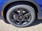 2027 MINI Countryman S Oxford Edition