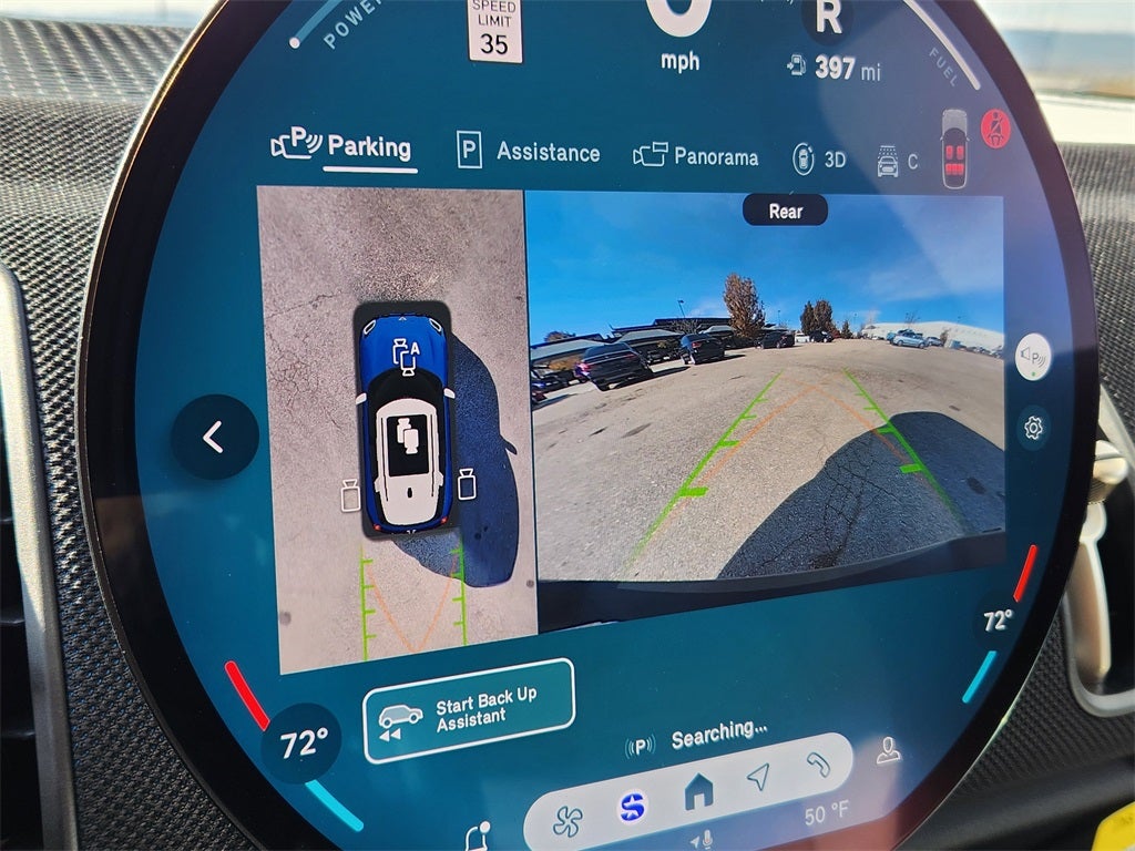 2026 MINI Countryman All4 Cooper S