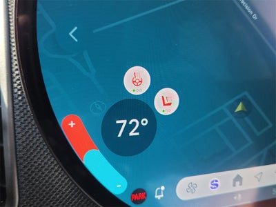 2026 MINI Countryman All4 Cooper S