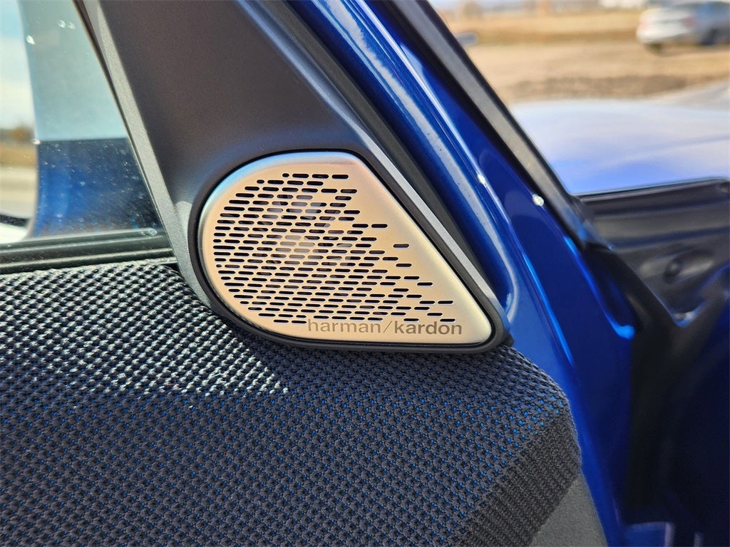 2026 MINI Countryman All4 Cooper S