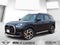 2027 MINI Countryman S