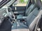 2027 MINI Countryman S
